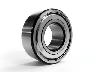 Ball bearing 3206-zz Metal shields