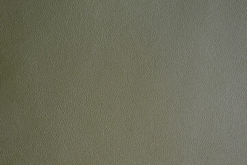 shiny dark green leather texture background for design