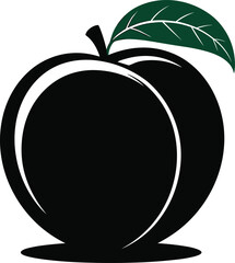 Abstract geometric composition with bold color palette and helvetica text elements