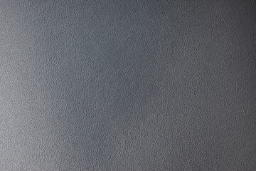 shiny black leather texture background for design