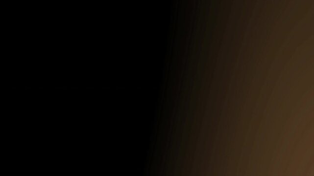 Light Leak Transition Video 4K cinematic glowing visuals dengan overlays, retro textures, abstract lens flare, bokeh effects, dan smooth motion.