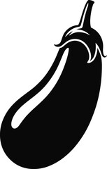 Abstract geometric composition with vibrant color accents