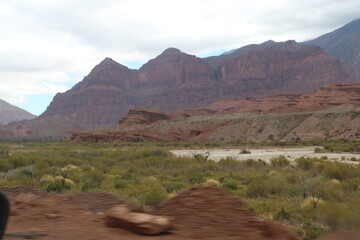 grand canyon arizona