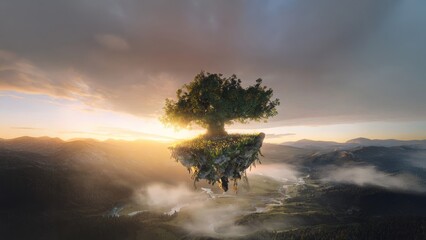 Joyful Senior Couple Dancing for a Financial Planning and Wellness Campaign, Highlighting a Happy Retirement and Celebrating Life and Love for the New Year