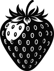 Abstract geometric composition with vibrant color palette and bold typography elements