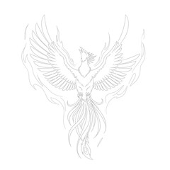 Obraz premium Modern rgb banner design featuring a stylized whisk illustration for culinary promotions