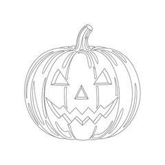 Stylized whisk illustration with smooth curves and detailed handle