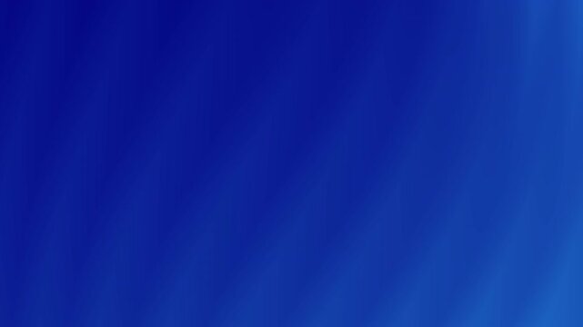 Abstract blue gradient background with vertical linear variations. Suitable for presentations, website backgrounds, social media posts, and design projects.
