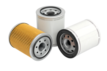 car oil filters buying tips