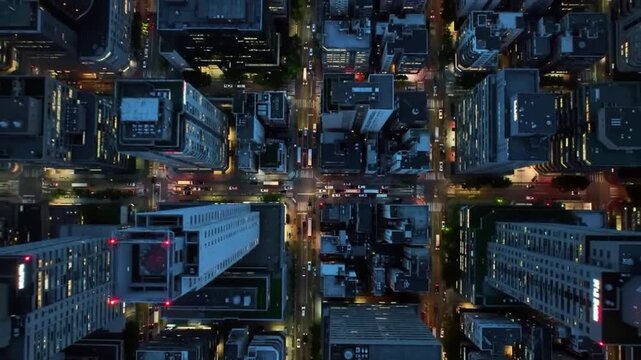 Aerial view of a suburban residential neighborhood in Stockton, California, showcasing rows of single-family homes, streets, and surrounding farmland. Ideal for topics related to urban planning, Calif