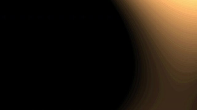 Light Leak Transition  Video 4K cinematic glowing frames dengan overlays, retro visuals, lens flare, smooth bokeh, dan abstract textures.