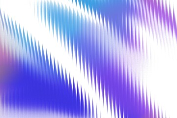 abstract colorful background