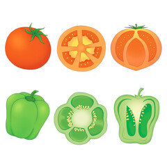 과일,채소,Fruit,vegetable