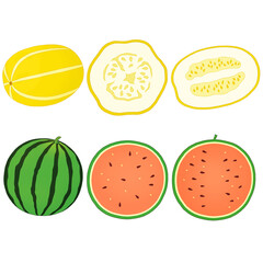 과일,채소,Fruit,vegetable