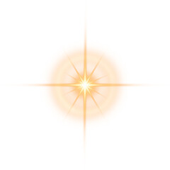 Luminous Spectrum Linewave