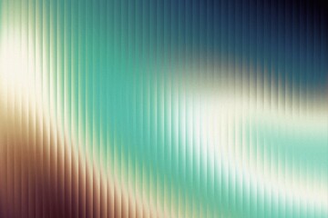 abstract colorful background