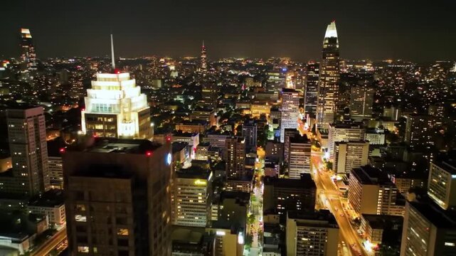 Aerial view of a suburban residential neighborhood in Stockton, California, showcasing rows of single-family homes, streets, and surrounding farmland. Ideal for topics related to urban planning, Calif