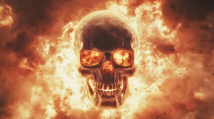 This is the voice of world control. I bring you peace. It may be the peace of plenty and content or the peace of unburied death png