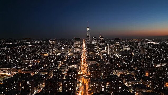 Aerial view of a suburban residential neighborhood in Stockton, California, showcasing rows of single-family homes, streets, and surrounding farmland. Ideal for topics related to urban planning, Calif