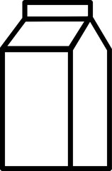 250915_우유 (단백질) 아이콘.svg