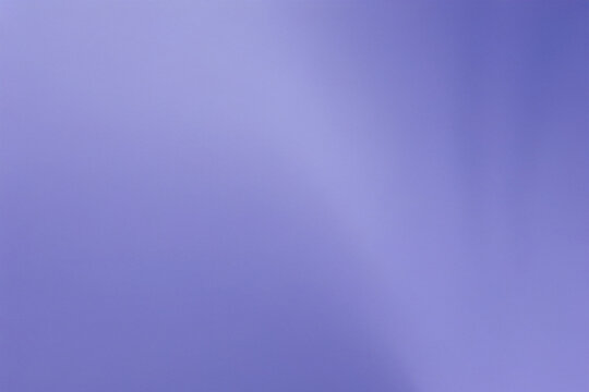 abstract blue background with lines