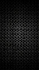 Dark Textured Background Image.