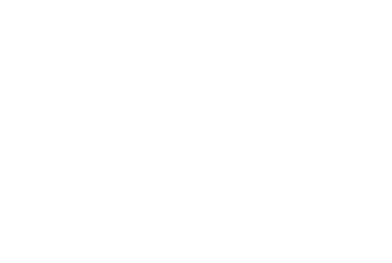 Circle white halftone with blending line. Technology design, science, digital, cyber