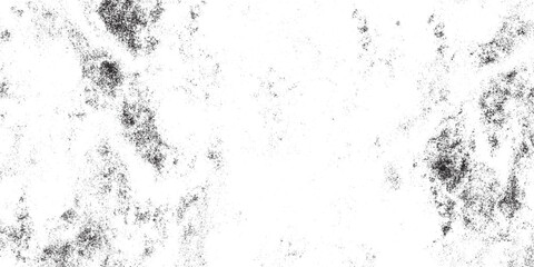Black White Abstract Distressed Noise Grunge Texture Overlay