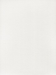 white canvas texture - watercolor paper texture