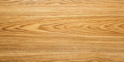 Obraz premium Natural oak wood grain texture background