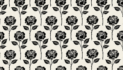 black abstract white light background and dust leak film effect noisy with black motion blurretro with leaksretro on background film distressed texture grain light and scratch overlay 52819549 1
