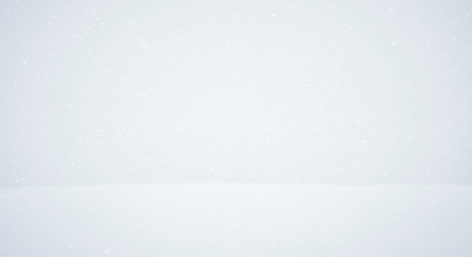 Sfondo bianco pulito luce soffusa elegante minimal design perfetto. AI Generated