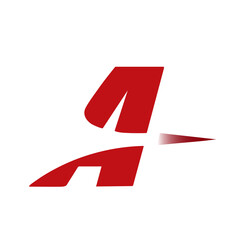 A LOGO REG SIMPLE COMPANY