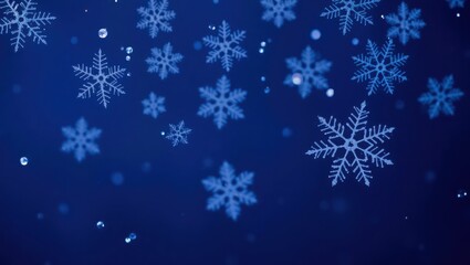 christmas snowflake background,Christmas Snowflake Background, Festive Snowflake Pattern, Winter Snowflake Seamless Design, Holiday Snowflake Background, Snowflake Christmas Wallpaper, Elegant Snowfla