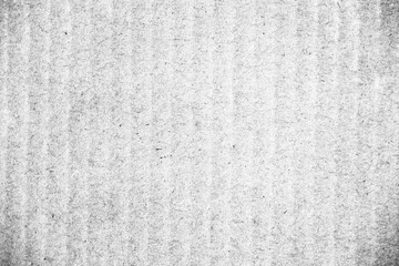 Vintage Lines Grunge Texture and Background. Full page old line texture background with fine details