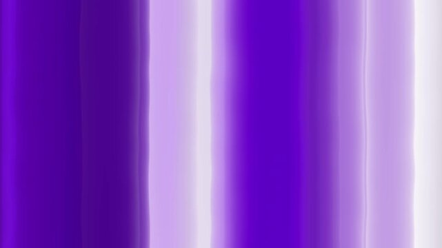 Vertical purple pattern artwork suitable for backgrounds, graphic design projects, and textiles with a vibrant color scheme.