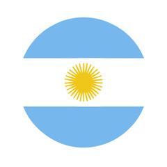 Argentina flag
