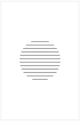 abstract vector background