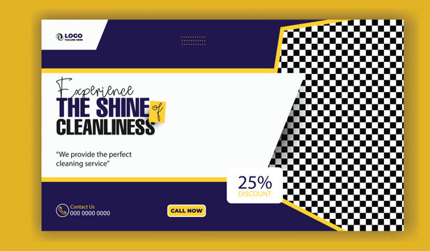 Professional House Cleaning Service for Your Home and Office.
Get the Best Cleaning Services for a Sparkling, Spotless Home.
We Provide the Best House Cleaning and Office Cleaning Services. - Powered by Adobe