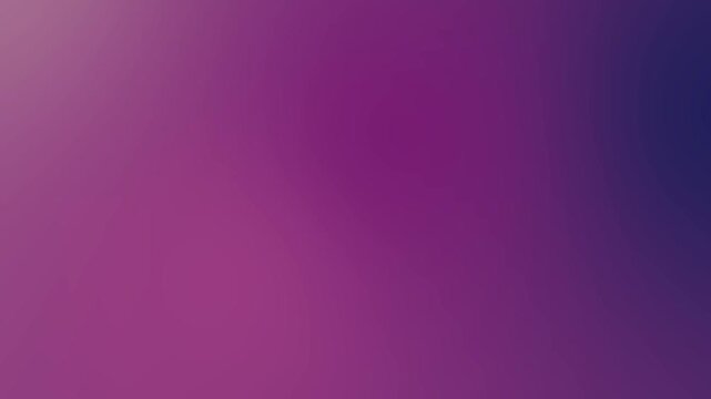 pink abstract background with lines