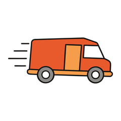 Speedy and reliable fast-moving delivery shipping ensures your packages arrive on time with efficiency, tracking, and care, making logistics smooth and stress-free.
