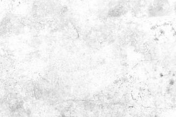 Old wall texture cement dirty gray with black  background abstract grey and silver color design are light with white background.
