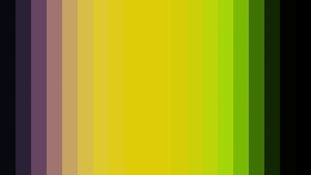 colorful stripes background