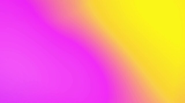 abstract colorful background with lines