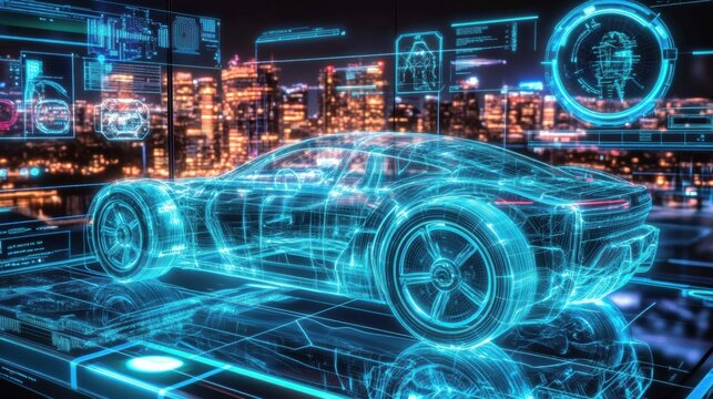 Automotive Manufacturing Background Images – Browse 140,862 Stock ...