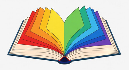 Assorted flat head screwdriver set for home improvement and repair tool kit for professional and diy tasks