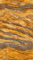 A seamless tile texture resembling natural stone with wrinkles and stripes woven throughout,