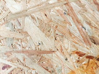 wood texture background. Real natural wood texture and surface background abstract high resolution design, wood floor vintage texture. Wood recycle. 3r. Beige background. Cream light Brown