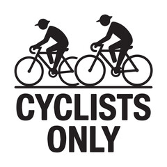 Abstract geometric composition with vibrant color palette