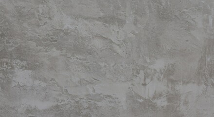 Naklejka premium Old Cement Wall Texture